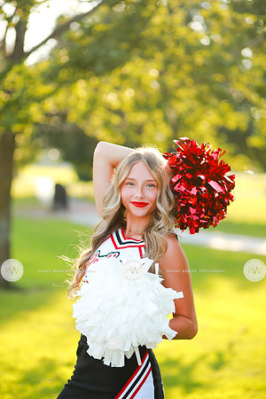 StigCheer2627-163