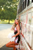StigCheer2627-165
