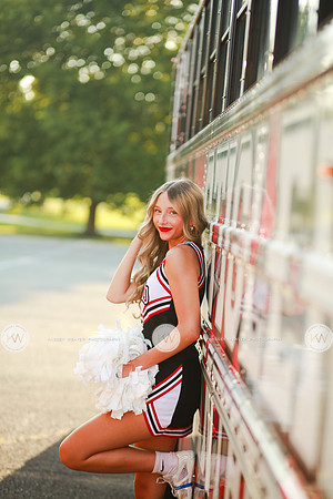 StigCheer2627-165