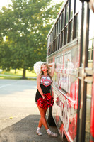 StigCheer2627-164