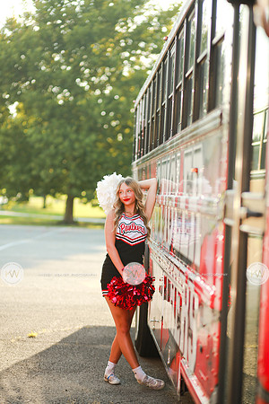 StigCheer2627-164