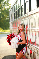 StigCheer2627-166