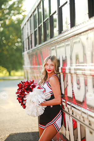 StigCheer2627-166