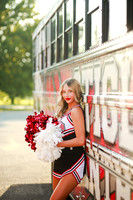 StigCheer2627-167