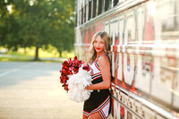 StigCheer2627-168