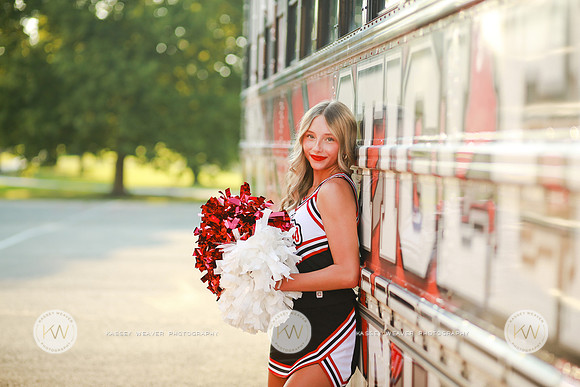 StigCheer2627-168