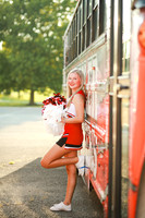 StigCheer2627-169