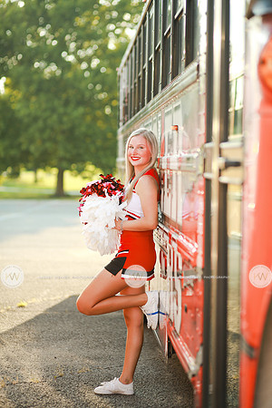 StigCheer2627-169