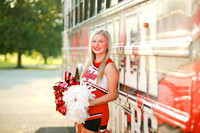 StigCheer2627-171