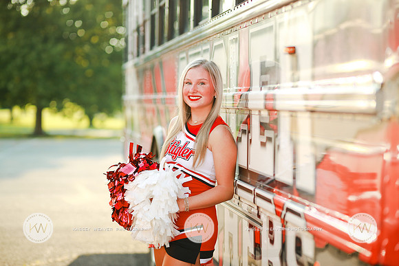 StigCheer2627-171
