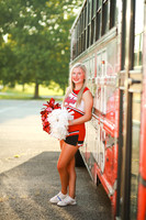 StigCheer2627-170