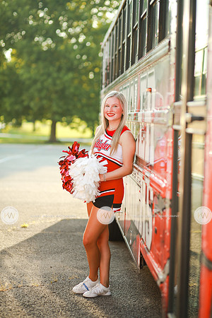 StigCheer2627-170