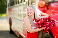 StigCheer2627-172