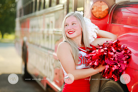 StigCheer2627-172