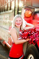 StigCheer2627-173