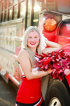 StigCheer2627-173