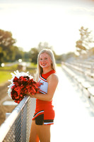 StigCheer2627-175