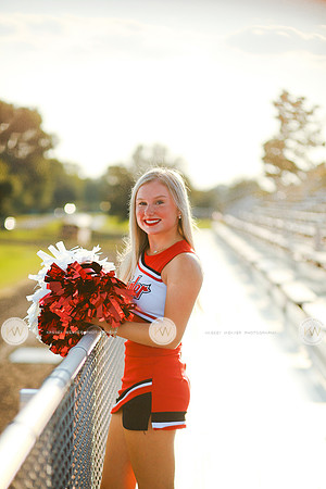 StigCheer2627-175