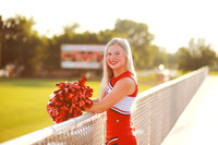 StigCheer2627-174