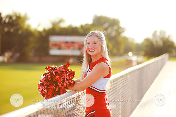 StigCheer2627-174