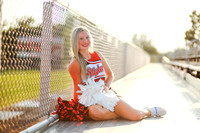 StigCheer2627-176