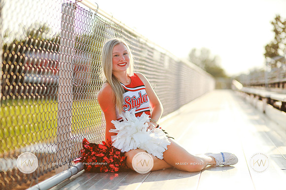 StigCheer2627-176