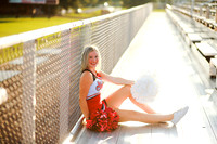 StigCheer2627-177