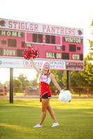 StigCheer2627-178