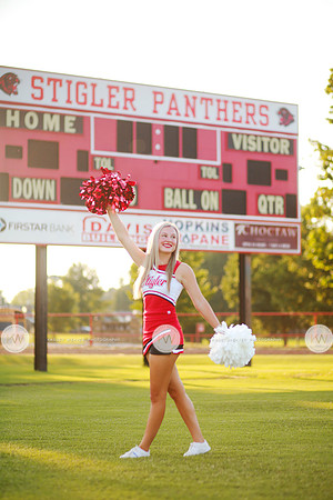 StigCheer2627-178