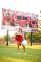 StigCheer2627-180