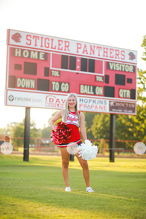 StigCheer2627-180