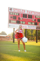 StigCheer2627-179