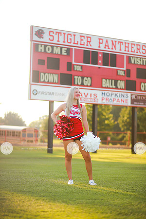 StigCheer2627-179
