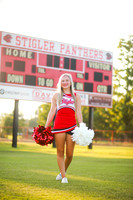 StigCheer2627-181