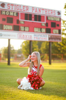 StigCheer2627-182
