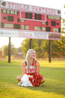 StigCheer2627-183