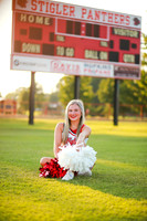 StigCheer2627-184
