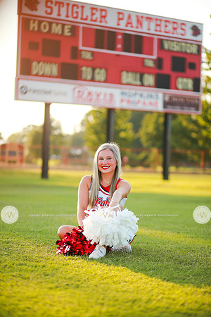 StigCheer2627-184