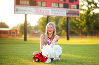 StigCheer2627-185