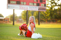 StigCheer2627-186