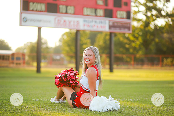 StigCheer2627-186