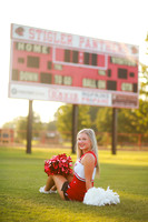 StigCheer2627-187