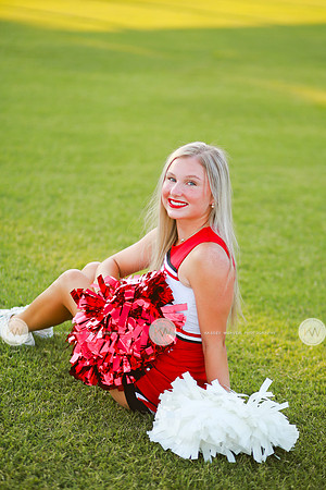 StigCheer2627-189