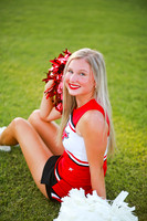 StigCheer2627-188