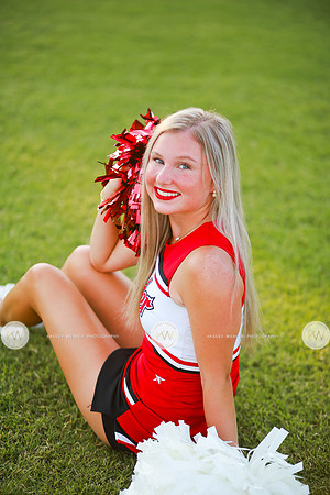 StigCheer2627-188