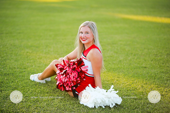 StigCheer2627-190