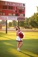 StigCheer2627-193