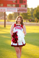 StigCheer2627-194