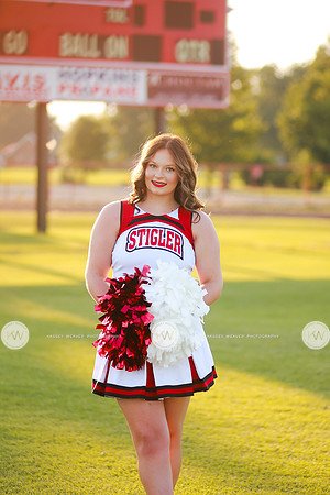 StigCheer2627-194