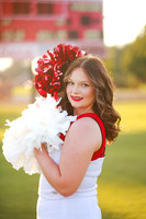 StigCheer2627-196